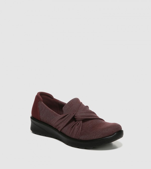Bzees shoes clearance sale canada