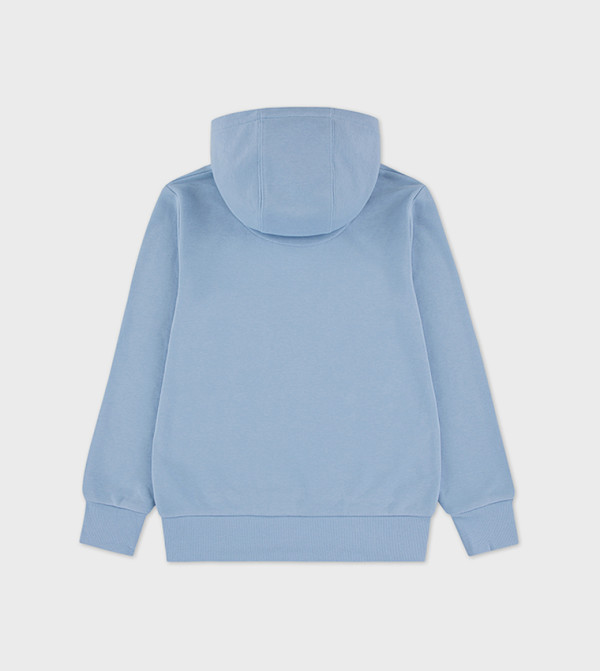Levi's Levi's - Blue Hoodies
