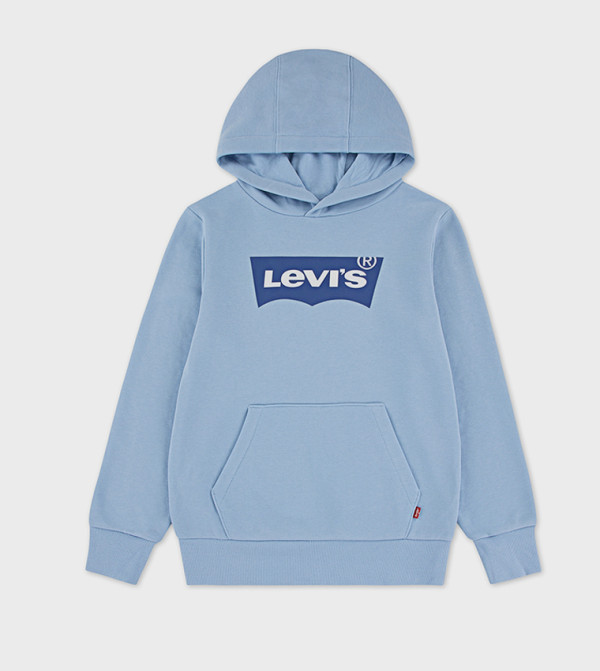 Levi's Levi's - Blue Hoodies