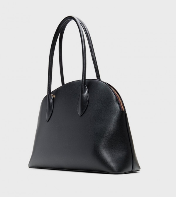 Aldo Bags - Black Shoulder bags
