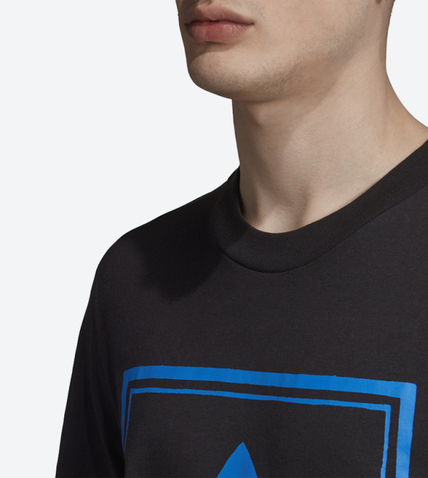 Adidas Adidas Originals - Multi T-shirts