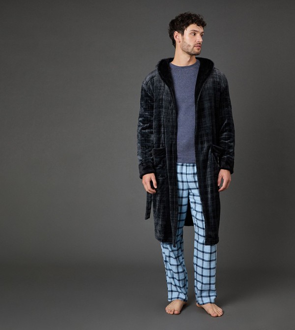 Maine Maine - Black undefined