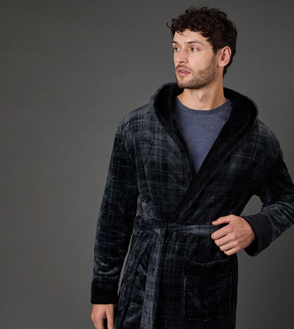 Maine Maine - Black undefined