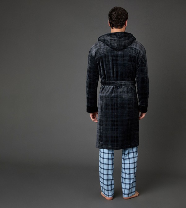 Maine Maine - Black undefined