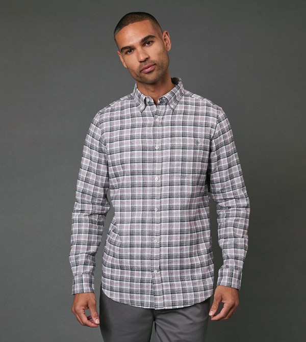 Maine Maine - Multi Long Sleeves