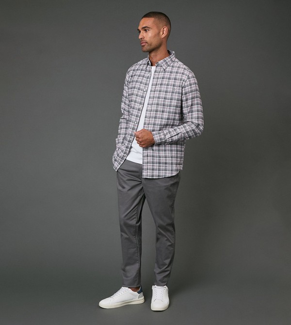 Maine Maine - Multi Long Sleeves