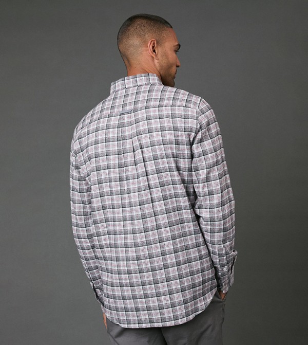 Maine Maine - Multi Long Sleeves