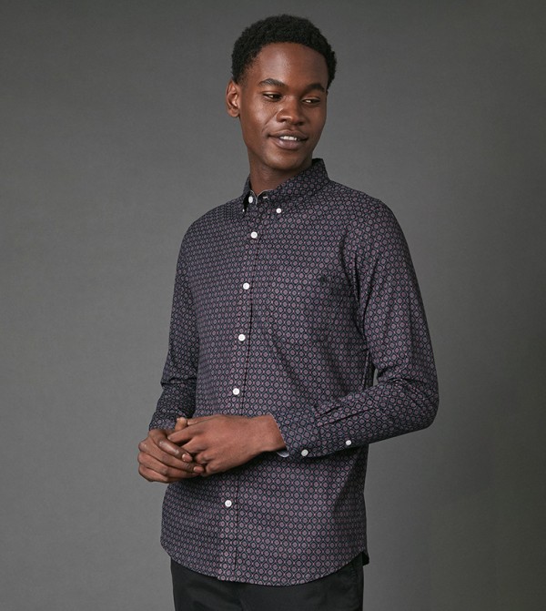 Debenhams Debenhams - Multi Long Sleeves