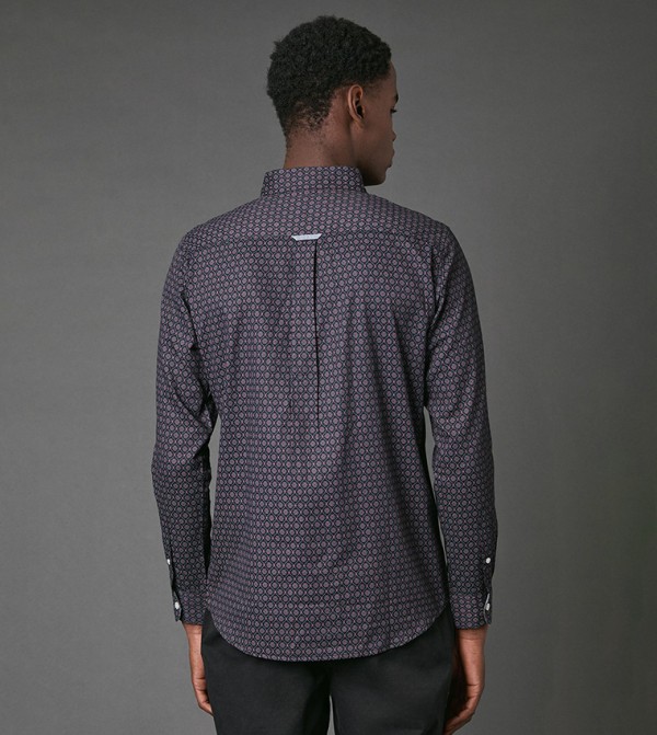 Debenhams Debenhams - Multi Long Sleeves