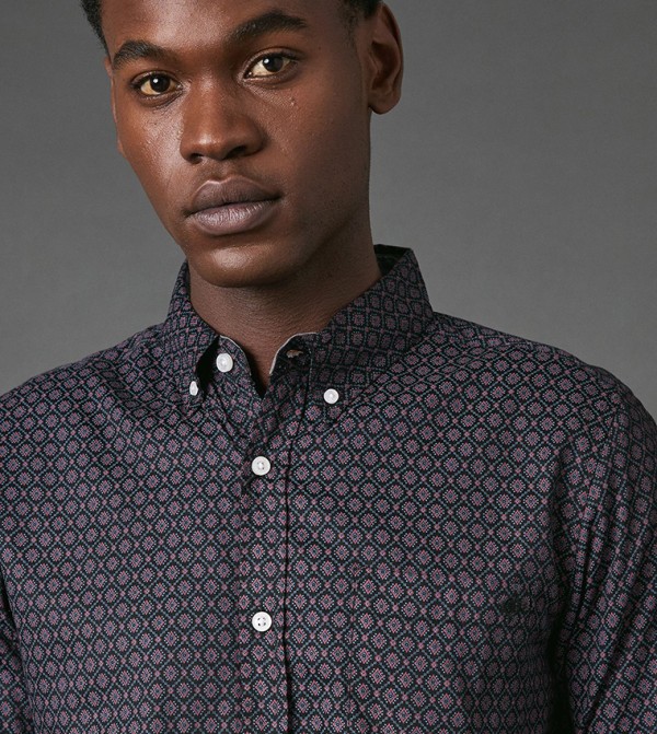 Debenhams Debenhams - Multi Long Sleeves