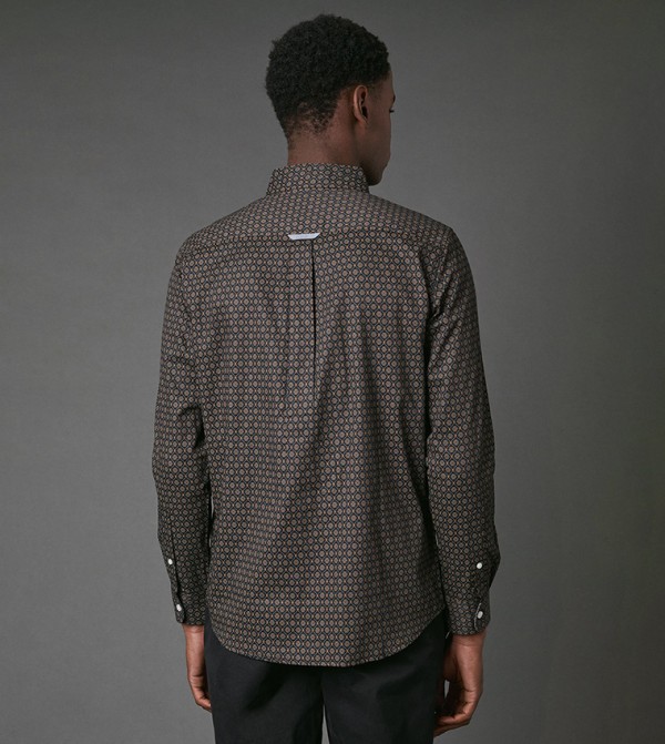 Debenhams Debenhams - Brown Long Sleeves