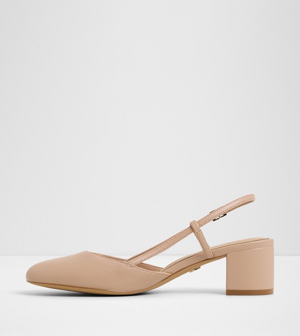 ألدو ألدو - بيج أحذية بكعب