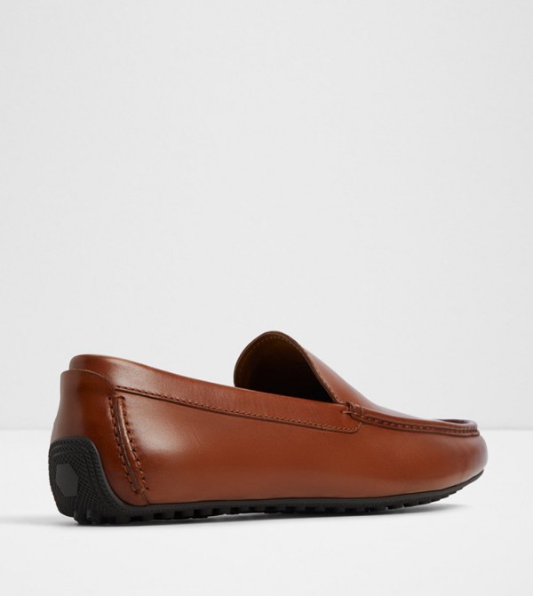 Aldo  Shoes - Brown undefined