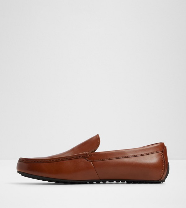 Aldo  Shoes - Brown undefined