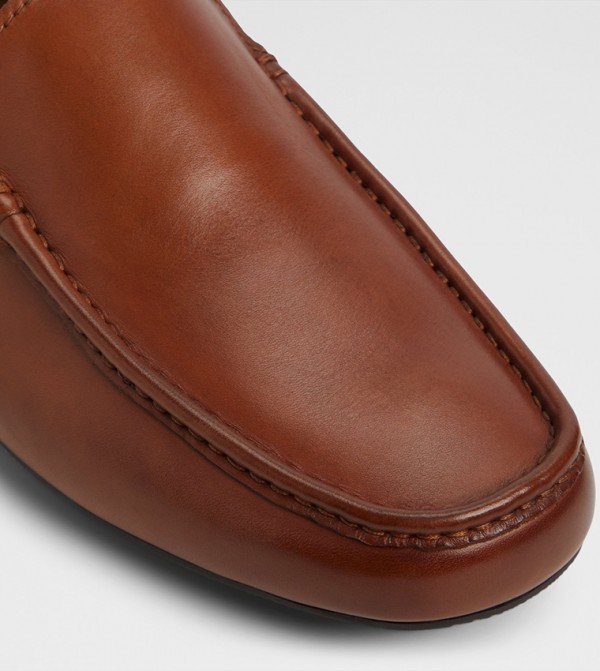 Aldo  Shoes - Brown undefined