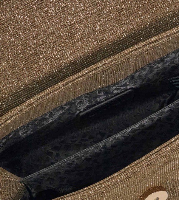 Dune London Dune London - Brown Shoulder bags