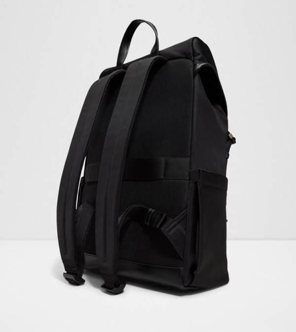 Aldo  Bags - Black undefined
