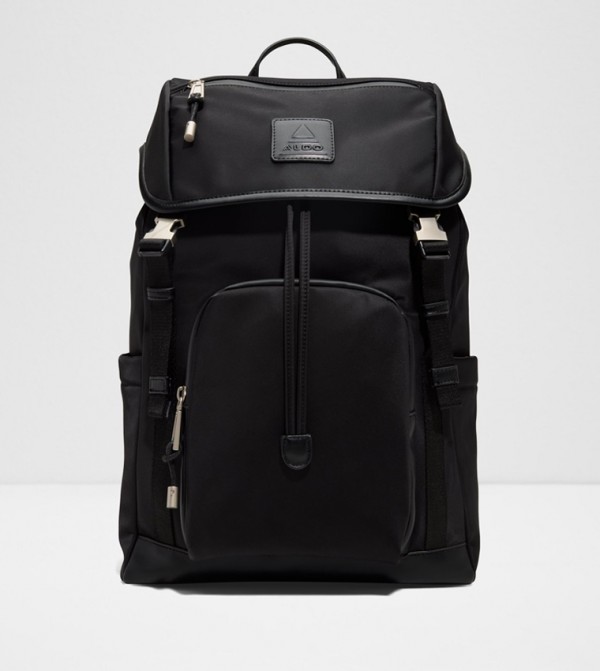 Aldo  Bags - Black undefined