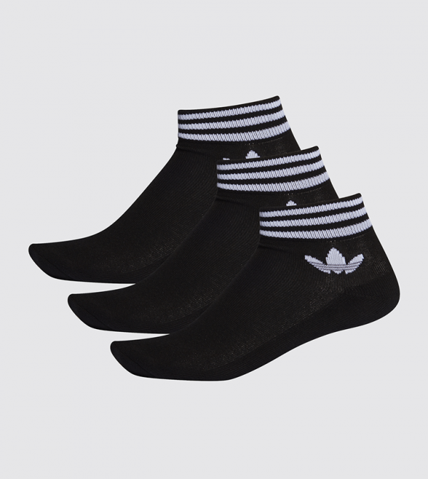 Adidas Originals Adidas Originals - Multi Casual Socks