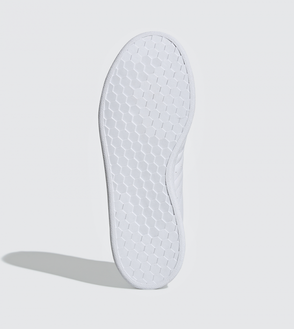 Adidas  - Multi Low Top