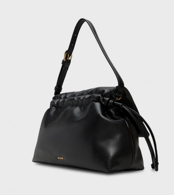 Aldo Aldo - Black Shoulder bags