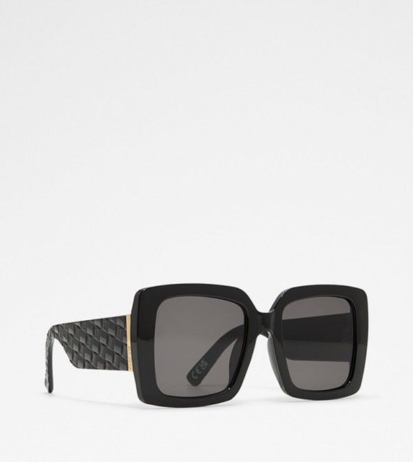 Aldo Accessories  - Black undefined