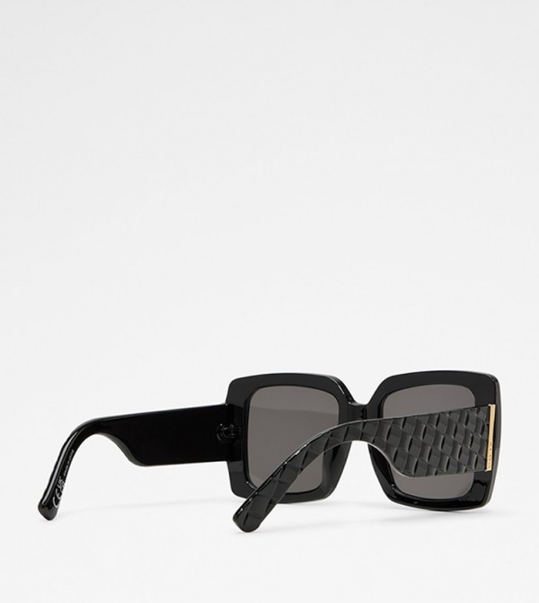 Aldo Accessories  - Black undefined