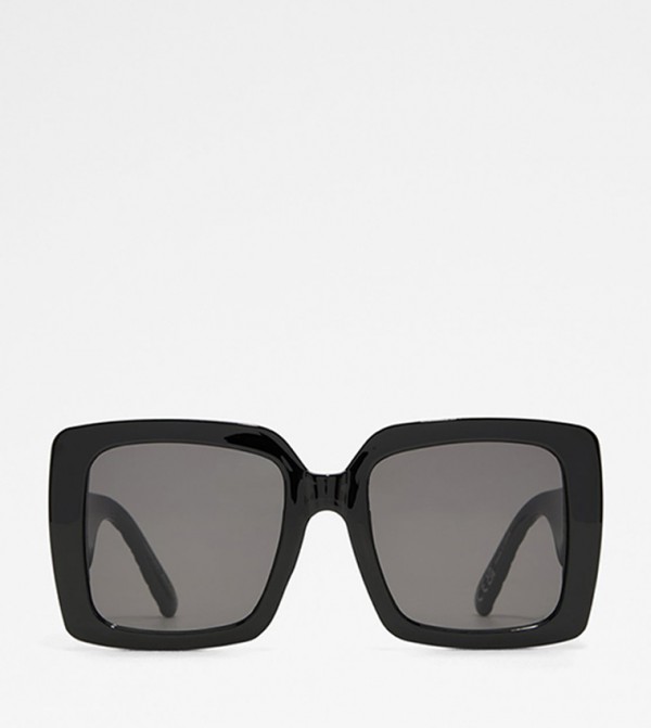 Aldo Accessories  - Black undefined
