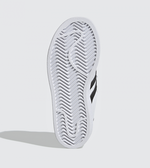 Adidas  Sneakers - Multi Low Top