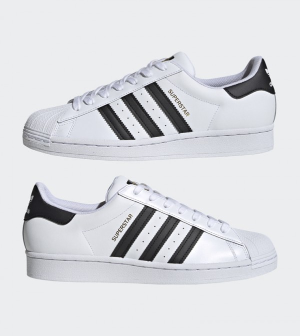 Adidas qatar online best sale