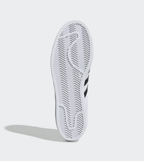 Adidas shoes adidas - White Low Top