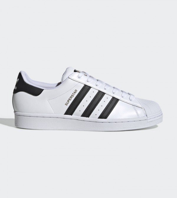 Adidas qatar online best sale