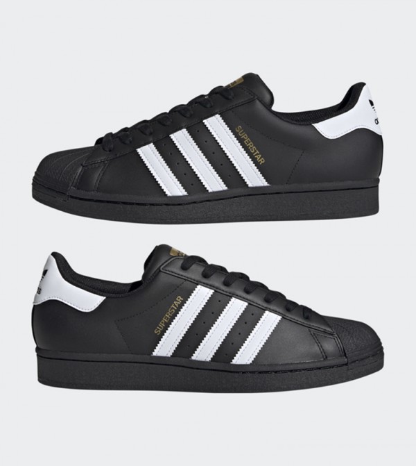 Adidas Originals shoes adidas - White Athletic