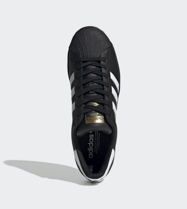 Adidas Originals shoes adidas - White Athletic