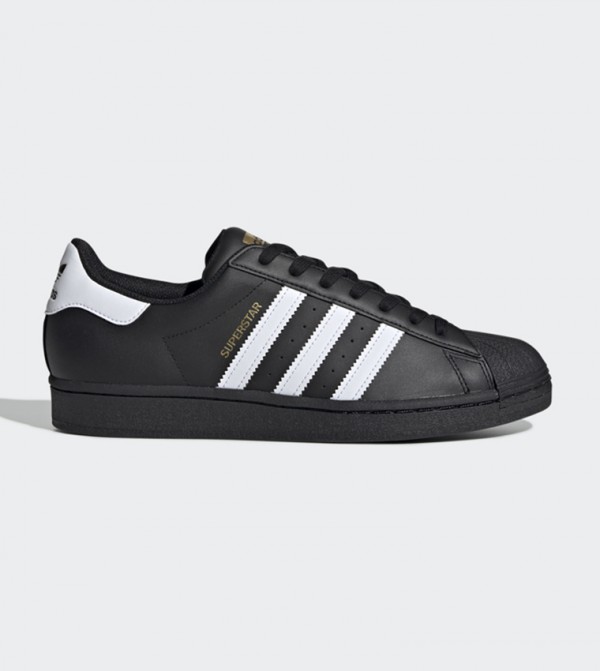 Adidas Originals shoes adidas - White Athletic