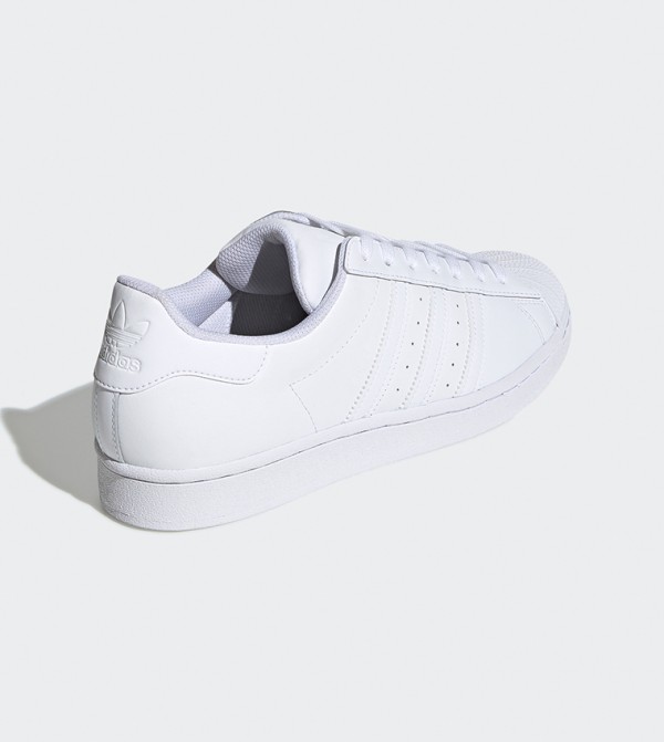 Adidas Originals shoes adidas - White Sneakers