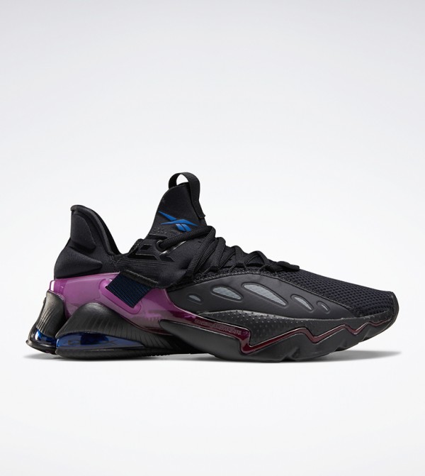 Reebok Reebok - Multi Sneakers