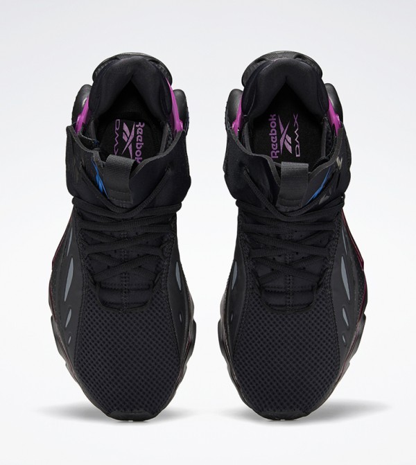 Reebok Reebok - Multi Sneakers