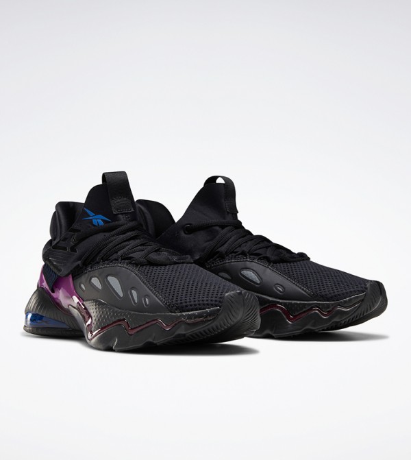 Reebok Reebok - Multi Sneakers