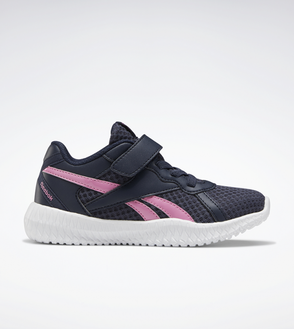 Reebok Reebok - Multi Running & Training