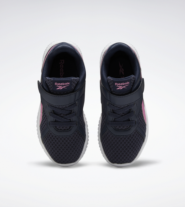 Reebok Reebok - Multi Running & Training
