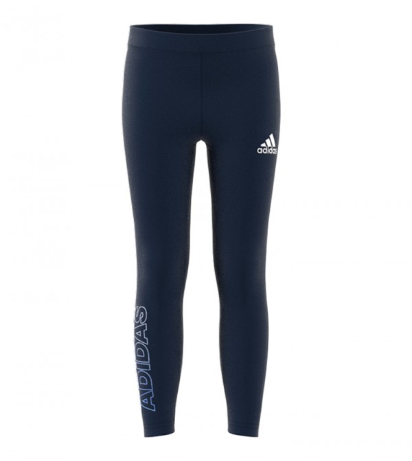 Adidas  25783be0-3385-4ac5-9c35-b4e393ad9621 - Blue Socks & Tights