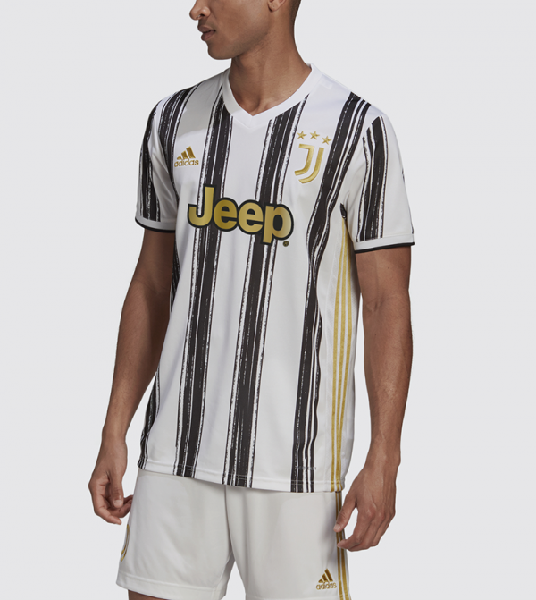Adidas Sports - Multi Casual T-Shirts