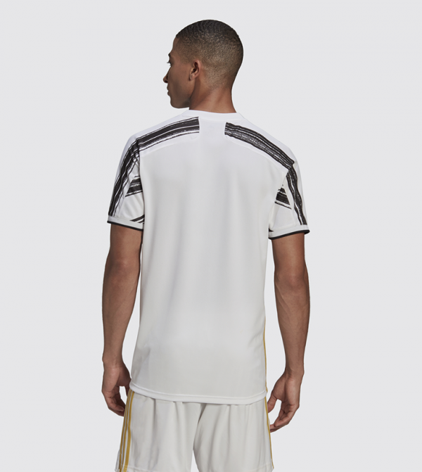 Adidas Sports - Multi Casual T-Shirts