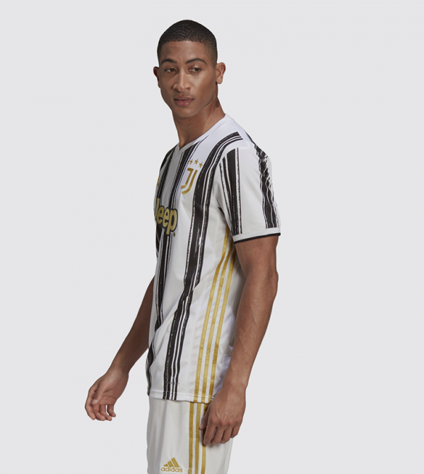 Adidas Sports - Multi Casual T-Shirts