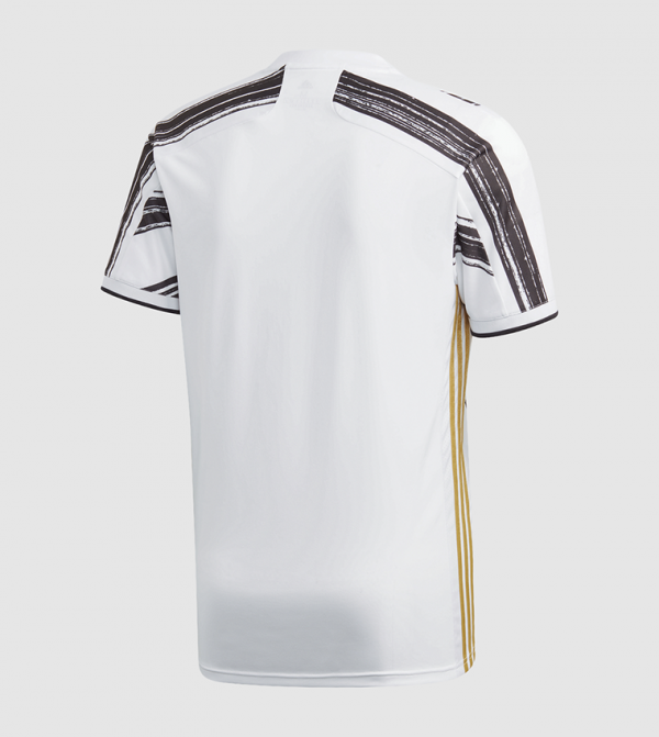 Adidas Sports - Multi Casual T-Shirts