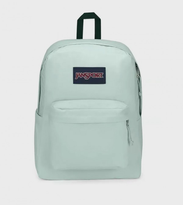 Jansport Jansport - Mint undefined
