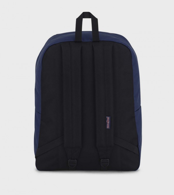 Jansport Jansport - Navy undefined