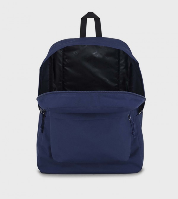 Jansport Jansport - Navy undefined