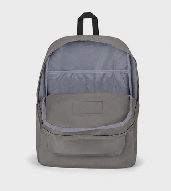 Jansport Jansport - Grey undefined